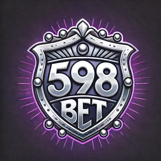 598bet.com