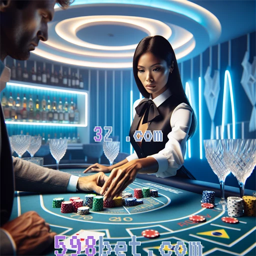 Explorando a Categoria de Esportes em 598bet.com